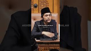 Download lagu Gus Iqdam Quotes II 'Mengisi Waktu Luang dengan Amal agar Hidup Berkah' mp3