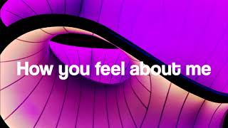 eyedi // caffeine lyrics