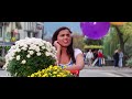 Hadh Kar Di Aapne 1080p Remastered By FLAC Audio