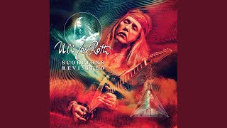 Download lagu Crying Days mp3 Download lagu Crying Days mp3