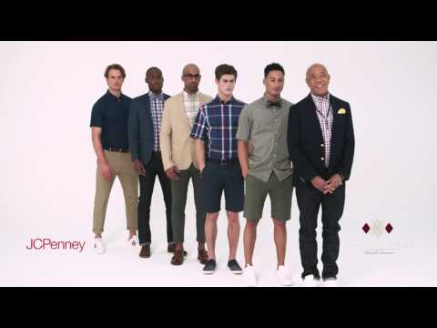 Argyleculture SS17 Collection