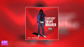 Chief Keef - True (Thot Breaker) (Aug 2014)