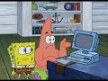 Pc Broken