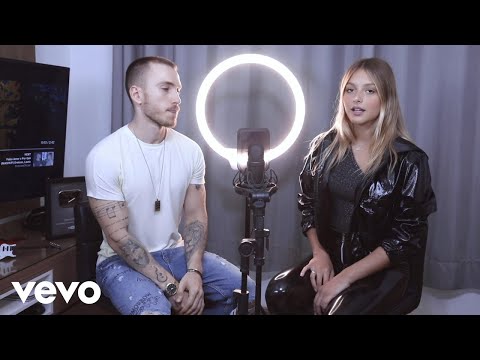 Por Quê? (Acústico)