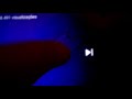 Patrick Star And Rocko Screaming Moments