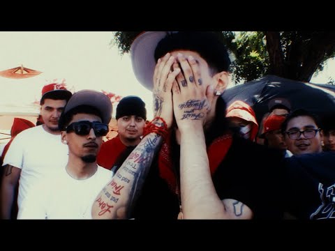 SinzFrmda6 - Free My Brothaz (Official Video)