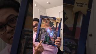 let's open lorcana! #tcg #lorcana #packopening