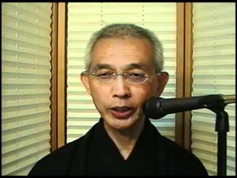 How to renew and improve the life. (2012-07-04)