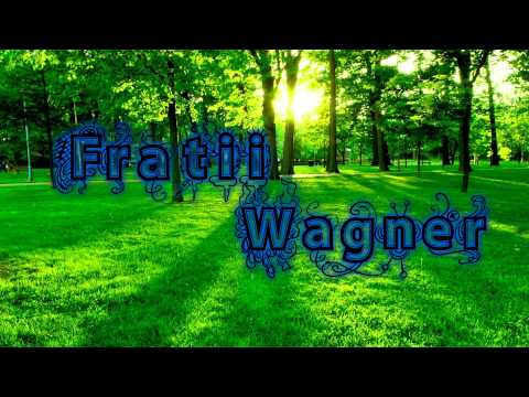 Fratii Wagner - Spre alte zari