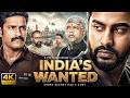 Bollywood New 2026 Blockbuster Action HD Movie India S Wanted Arjun Kapoor Rajesh