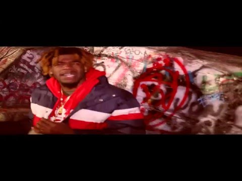 G Maly - Sorry Not Sorry