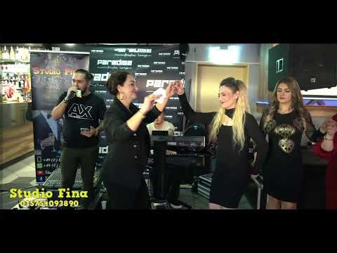 2 - Ditlindja Mohamedit Te Genc Sparkassa - Zvicer 2023| Turabi Hajolli & Visar Japani| Studio Fina