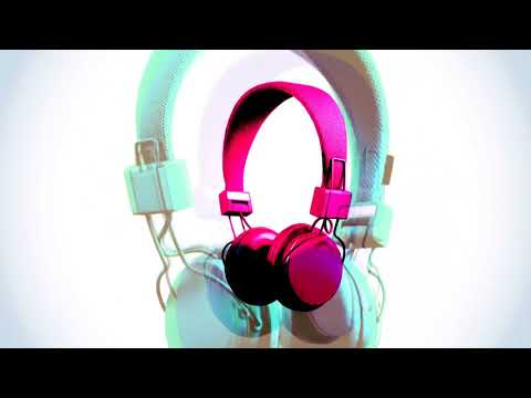 Riva Lovette -  more human than human