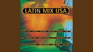 Ritmo de la Noche (Radio Mix)