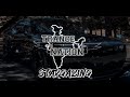 STARGAZING BASS BOOSTED Hardik Takkar Zg Armaan Latest Punjabi Sad Songs 2023 Cross Music