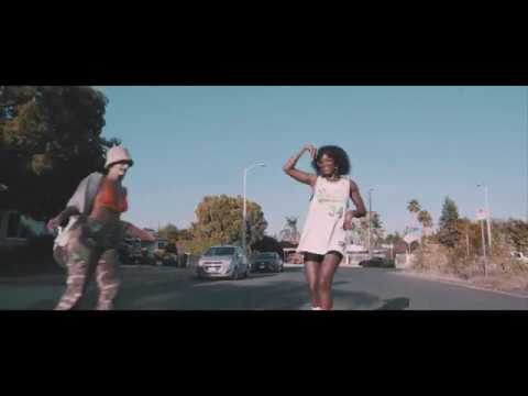 Blimes and Gab - Shellys (It's Chill) - Lyric Video