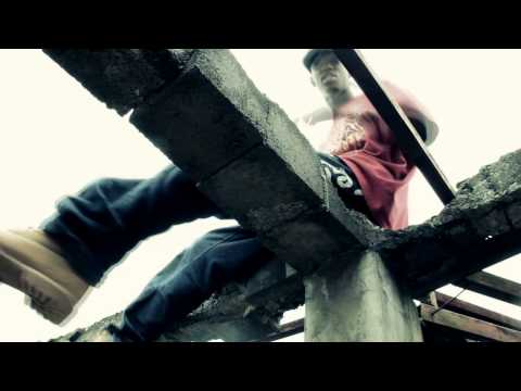 S Face - Mbera Amaso [Directed by Fashion Victim & Jtrice 96]