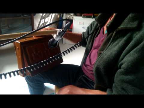 Free Soul School Switzerland - Workshop Gathering - Recording Drone