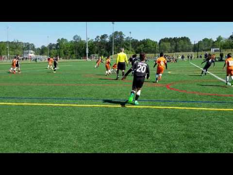 20170506 104957  good team play