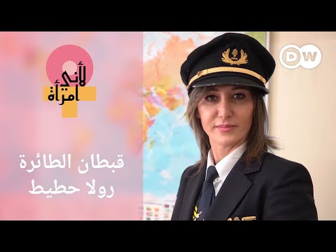 img-video