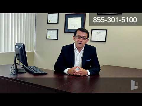 Action Collection Agency Harassing You?