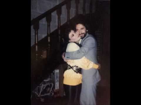 BEATRIZ ADRIANA canta MIRA NOMAS Video