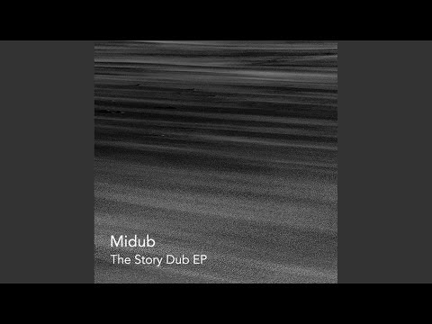 Forest Dub (Original Mix)