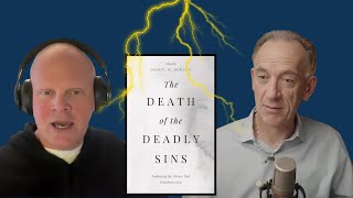 Virtue and Vice in Christian Thought: A Conversation with Robbie Griggs and Dan Doriani