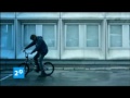 SVT2 Vinjetter 2007 2008