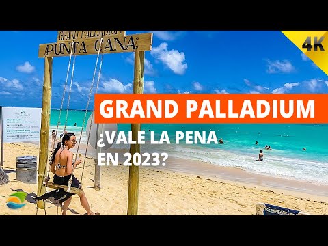 Videos del Grand Palladium Punta Cana Resort  Spa 5★ en Punta Cana, República DominicanaVer MásVerPrecios21CerrarConsulta por Whatsapp 🇦🇷BookingTripadvisorExpediaAgodaTravelocityOrbitzPricelineTripSkyscannerDespegarKayakHotelesBestdayDestiniaTrivagoTurismocityAlmundoLastminuteHotwireCheapticketsTui
