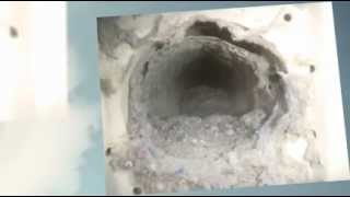 preview picture of video 'Air Duct Cleaning-Dryer Vent Cleaning 288 Apartments'