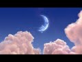 DreamWorks Animation 2012