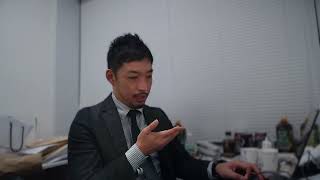 国民民主党版政党法？！政党助成金と政党ガバナンスと健全化、担保措置を紐づける「政党の組織及び管理運営の透明性及び公正性の向上に関する法律案」を読んでみた 2026/03/25【15分で深堀る現代政治】