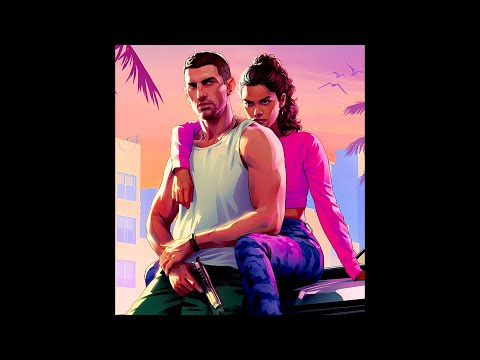 [FREE] "LIBERTY" - Boom Bap Type Beat | Freestyle Rap Beat | Funky Old School 90s Beat