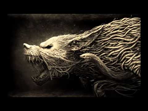 Iton x Bjn x Lolek #No Problem