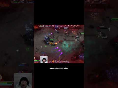 #shorts WHEN YOU HAVE MORE DINGS THAN AIR IN LUNGS!