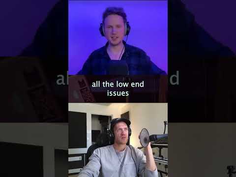 EP 181 - Rob Late: Ableton Podcast  #abletonlive