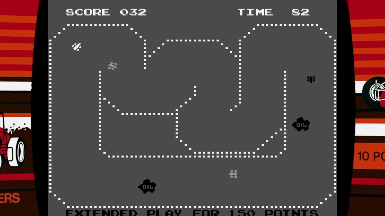 Gameplay Video