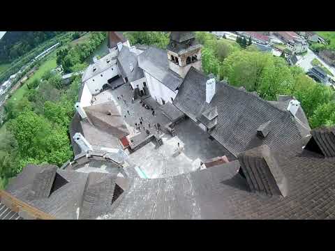 Moto Majówka 2024   Tatry