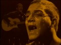 Para que no me olvides - Juan Fernando Velasco ...