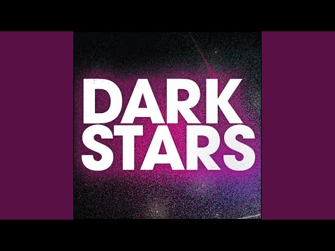 Fatpoly (Kanio Remix)