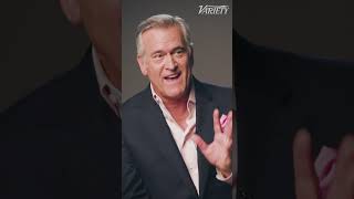 Bruce Campbell Reflects on Making &#39;Evil Dead&#39; &amp; Spending 12 Hours to Get One Shot