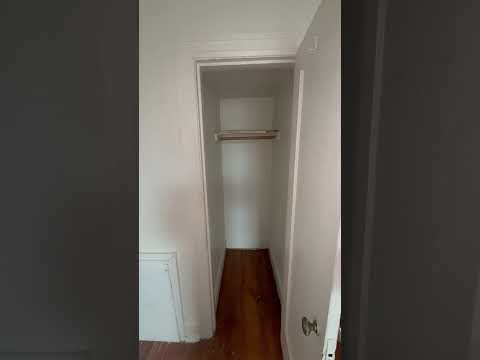 518 W. Grace St.* - Video 2 of 2