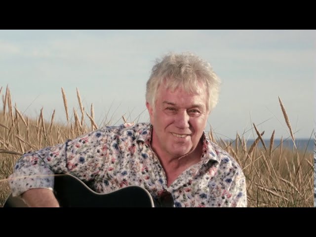 Das Wünsch Ich Dir von Rolf Zuckowski ((jetzt ansehen))