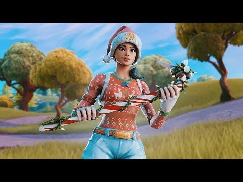 fortnite montage - flex ( zino  ft Nazzy dinero )