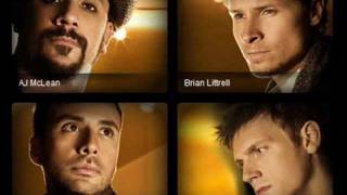 BsB Lost In Space.wmv