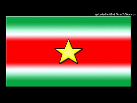 Irsais Ft. Rocco Flava & Enmeris - Deeper Edited By Darsboy