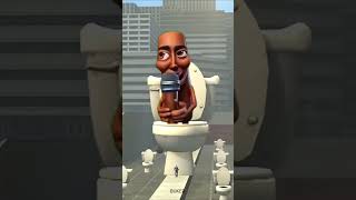 Download lagu tung tung tung sahur & skibidi toilet 3 #shorts #memes mp3