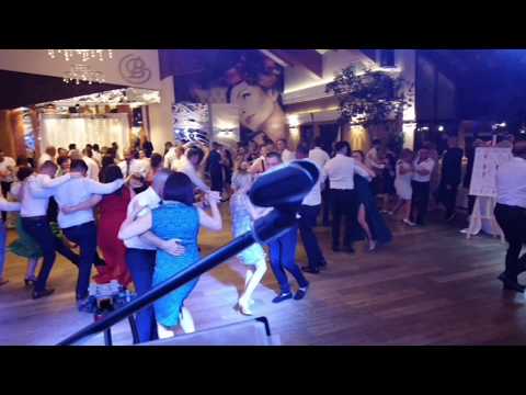 JURKI - Dziewczyna z gór - Nowy Sącz, Limanowa, Tarnów, Małopolska