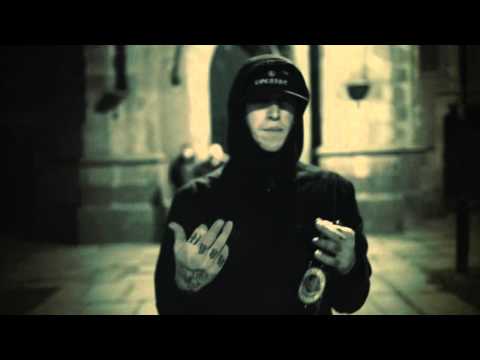 Shotty Horroh - JAB (produced by Dr G) | @ShottyHorroh | Link Up TV